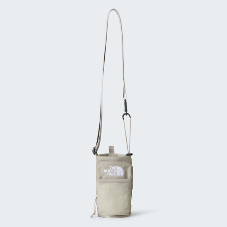 tnf_asset:NF0A81DQNLI-HERO