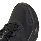 ADIDAS - Scarpe Hiking TERREX Skychaser Ax5 GORE-TEX - Uomo - image 8
