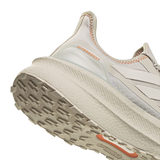 ADIDAS - ULTRABOOST 5 GTX - Uomo - image 28
