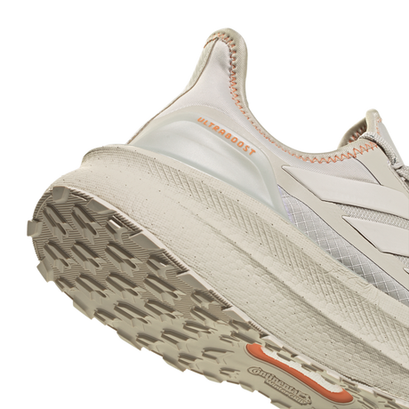 ADIDAS - ULTRABOOST 5 GTX - Uomo - image 28