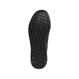 ADIDAS - Scarpe Mountain Bike Five Ten Trailcross GORE-TEX - image 4
