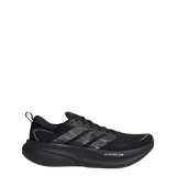 ADIDAS - Scarpe Da Running Supernova Glide - Uomo - image 102