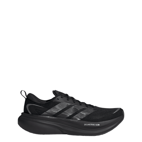 ADIDAS - Scarpe Da Running Supernova Glide - Uomo - image 102