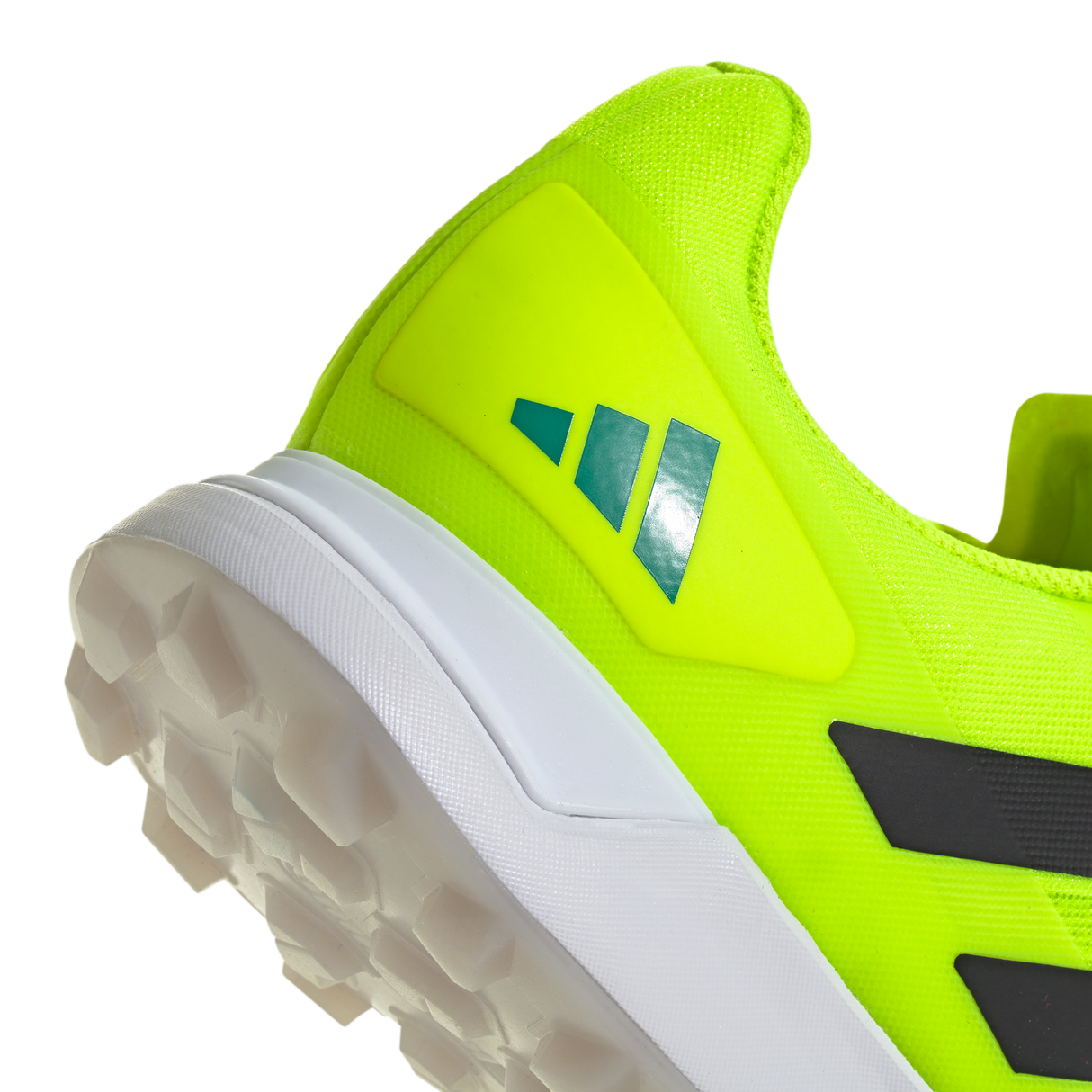ADIDAS - Zone Dox 2.2S - image 9