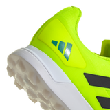 ADIDAS - Zone Dox 2.2S - image 9