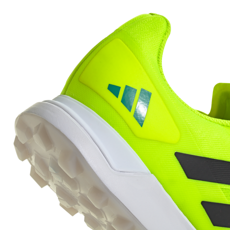 ADIDAS - Zone Dox 2.2S - image 9