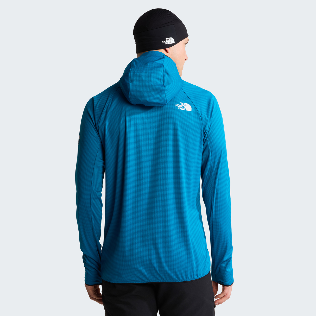 tnf_asset:NF0A84PTBOM-ALT3