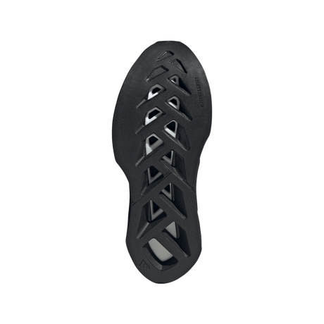 ADIDAS - Scarpe Da Running Treadflow - Uomo - image 4