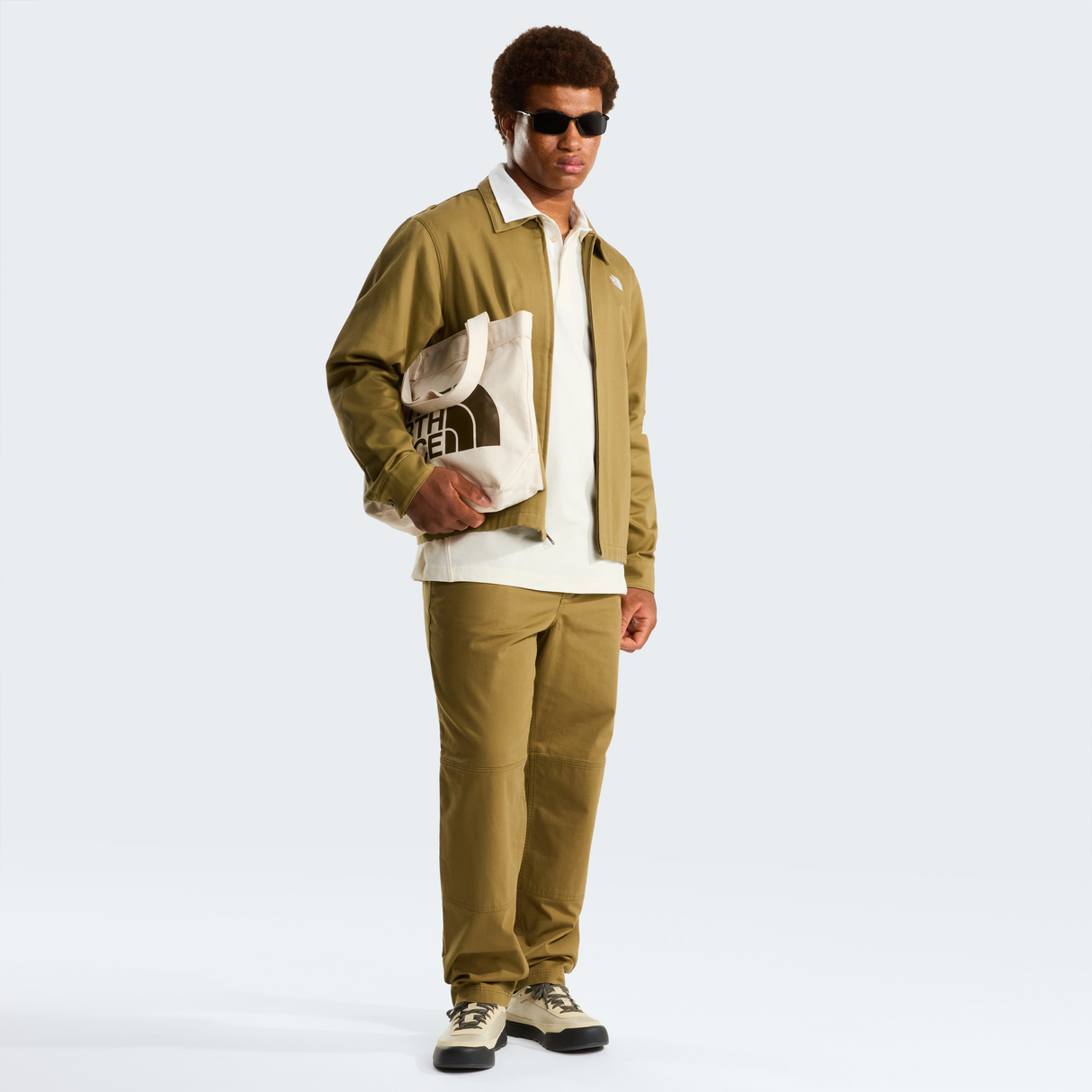 tnf_asset:NF0A8B622EL-ALT1