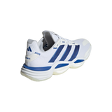 ADIDAS - Scarpe Stabil 16 Indoor - Uomo - White - image 7