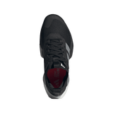 ADIDAS - Scarpe Da Allenamento Rapidmove Adv 2 - Donna - image 3