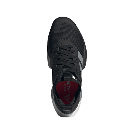 ADIDAS - Scarpe Da Allenamento Rapidmove Adv 2 - Donna - image 3