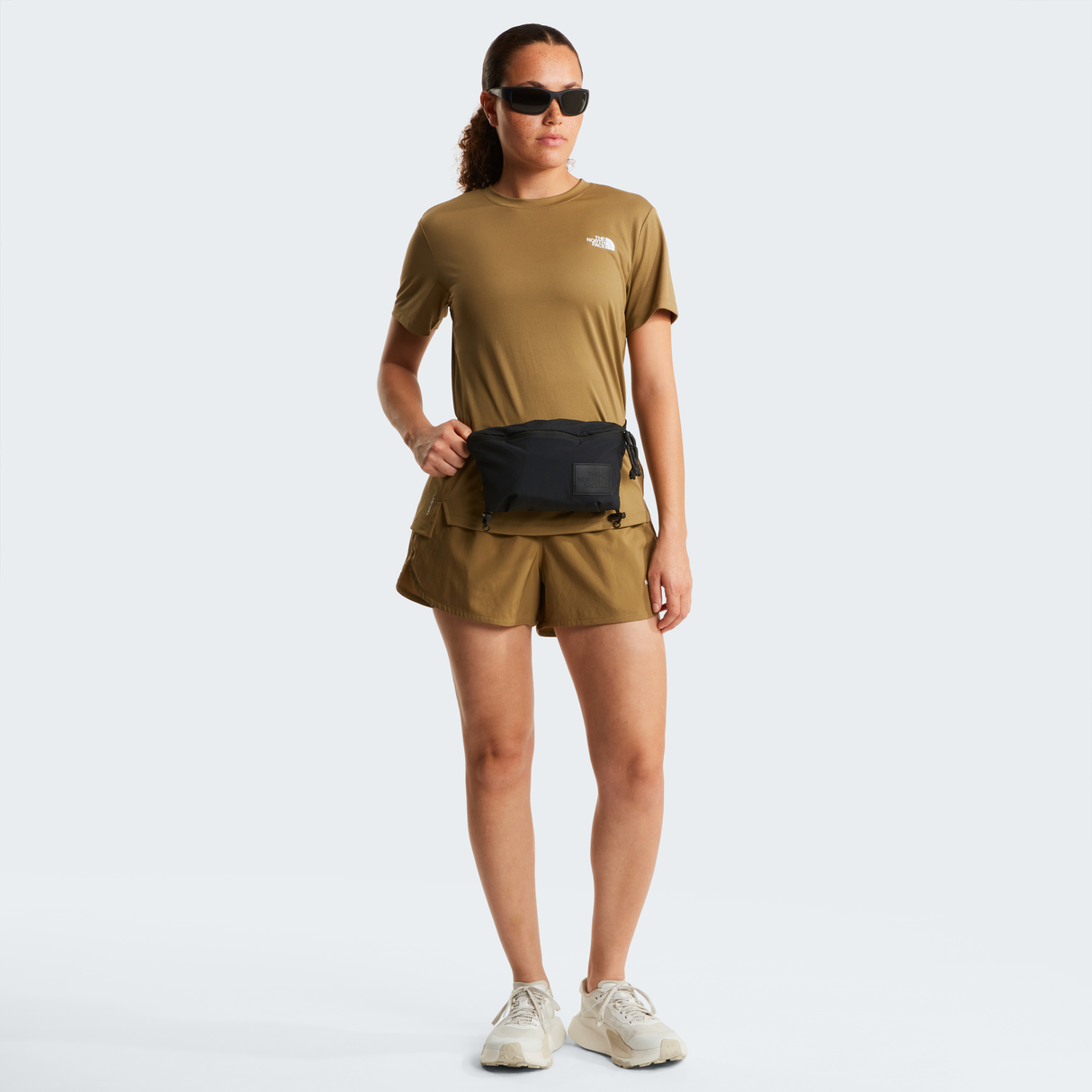 tnf_asset:NF0A8FBWJV4-ALT1