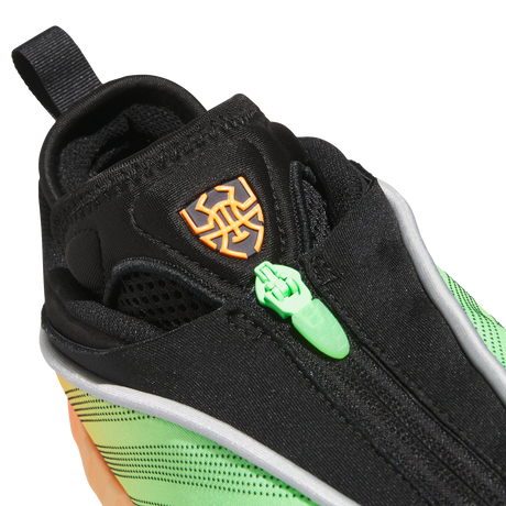 ADIDAS - Scarpe D.O.N. Issue 7 - image 19