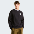 tnf_asset:NF0A8JAYJK3-HERO