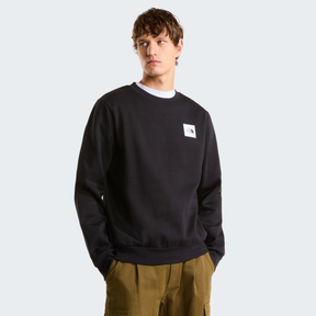 tnf_asset:NF0A8JAYJK3-HERO