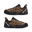 ADIDAS - Guide Tennie Scarpe - Uomo - image 10