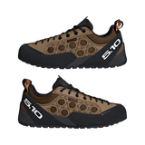 ADIDAS - Guide Tennie Scarpe - Uomo - image 10