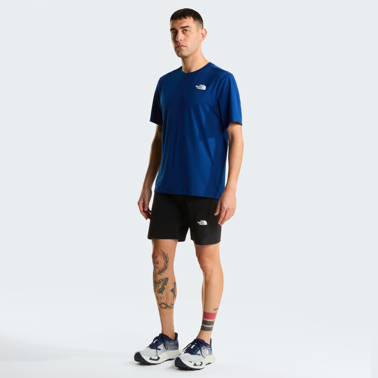 tnf_asset:NF0A895MD1R-ALT2