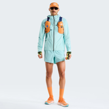 tnf_asset:NF0A8G53TTS-ALT3