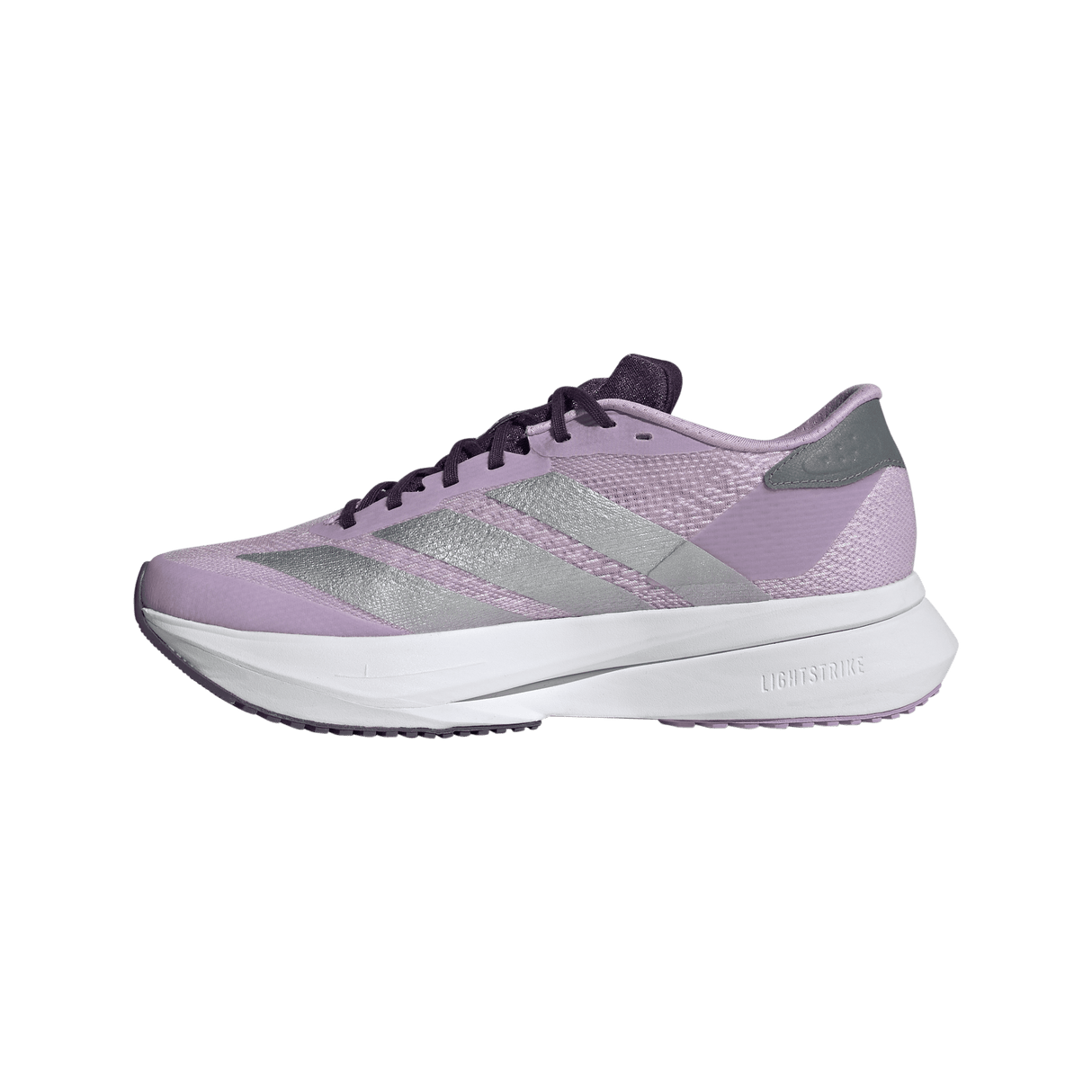 ADIDAS - Scarpe Adizero Sl2 - Donna - image 45