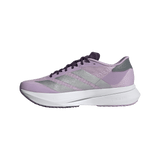 ADIDAS - Scarpe Adizero Sl2 - Donna - image 45