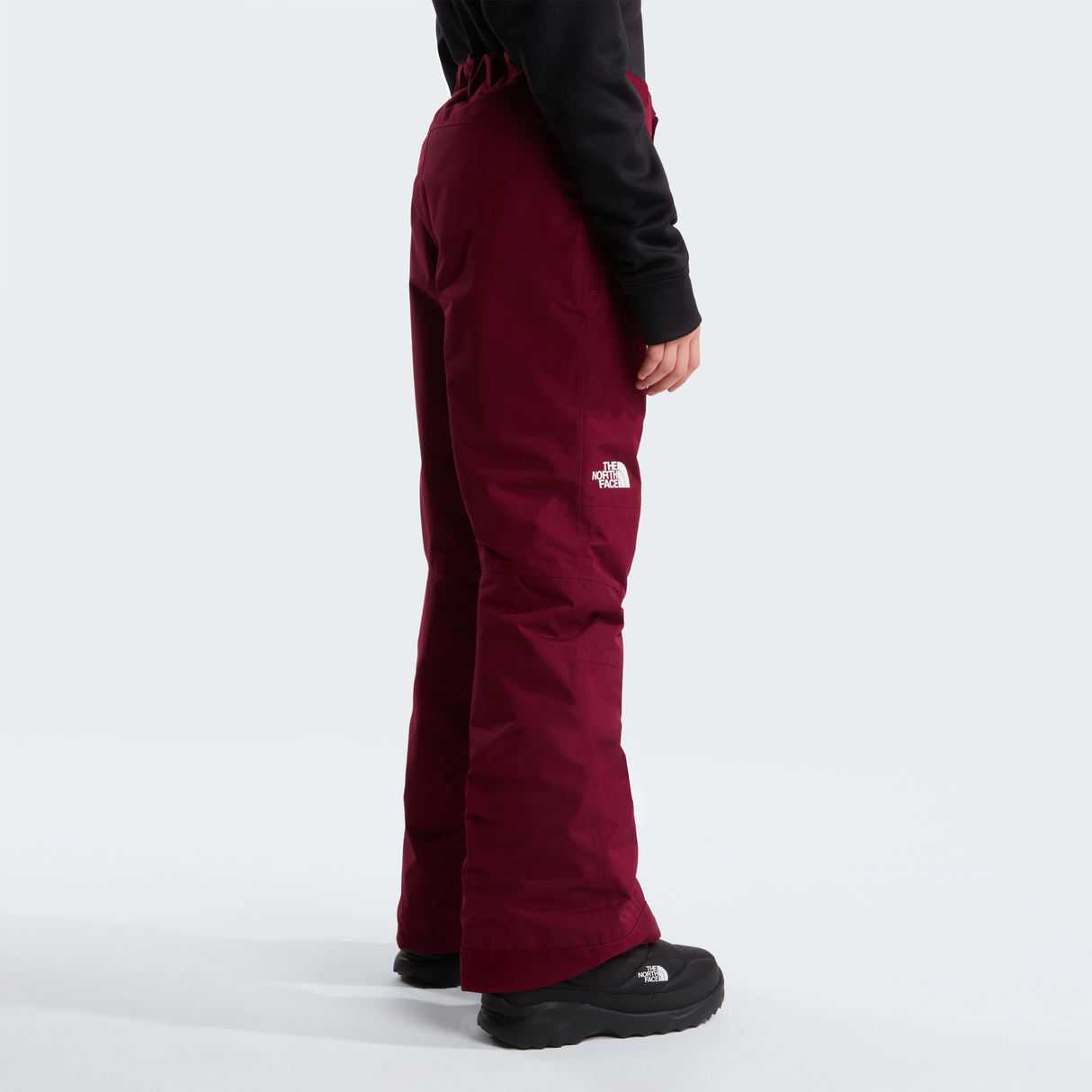 tnf_asset:NF0A8H4YMVO-ALT3