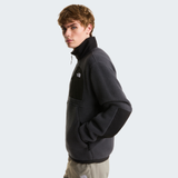 tnf_asset:NF0A8FKPMN8-ALT2