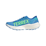 ADIDAS - TERREX Agravic Speed 2 Lightstrikepro Trail Running Shoes - Donna - image 15