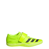 ADIDAS - Adizero Throws Cloudfoam Plus Shoes - White - image 2