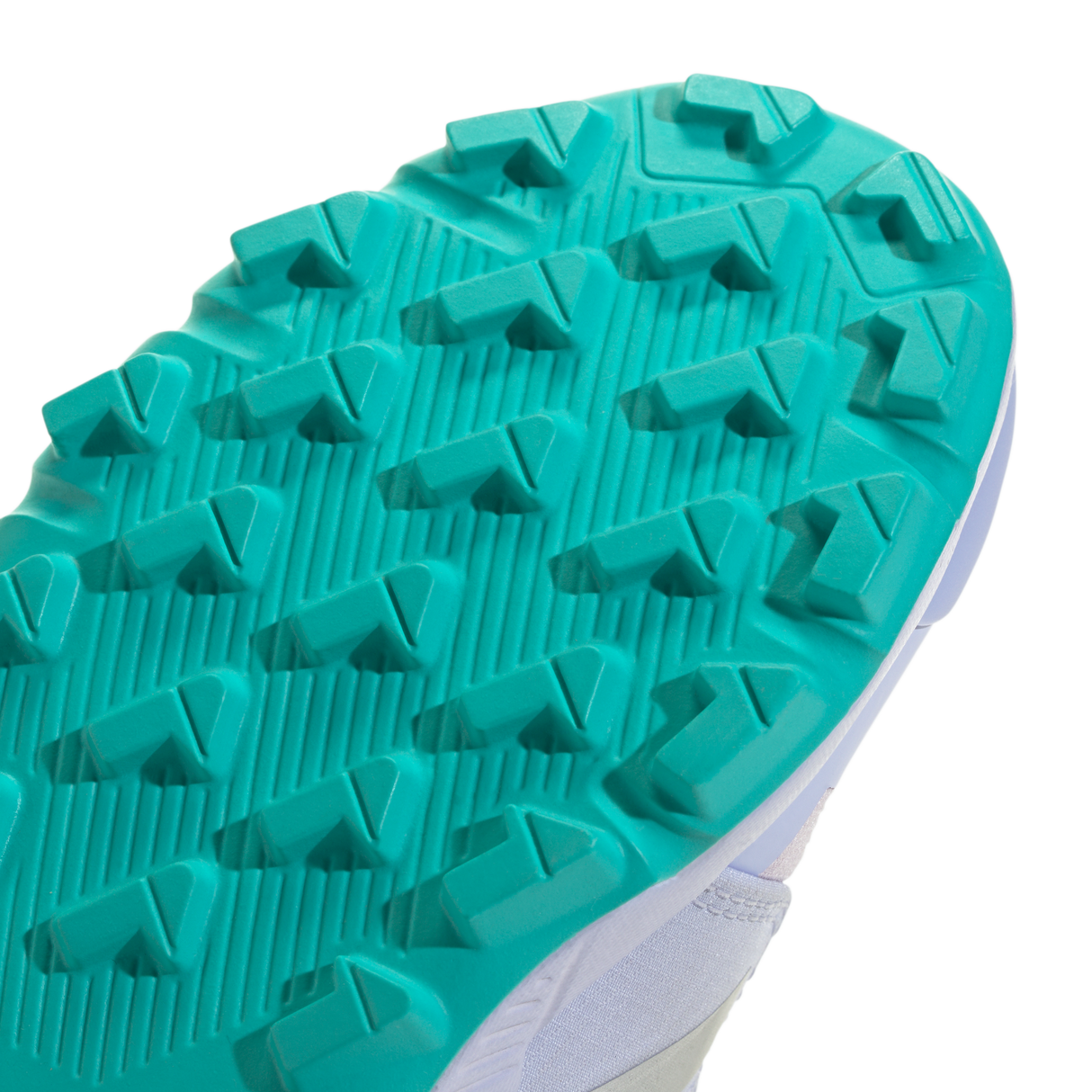 Adidas Minecraft TERREX GORE-TEX Hiking Shoes - image 19
