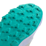 Adidas Minecraft TERREX GORE-TEX Hiking Shoes - image 19