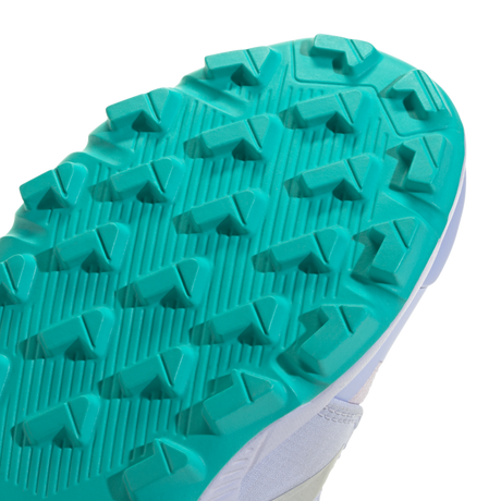 Adidas Minecraft TERREX GORE-TEX Hiking Shoes - image 19