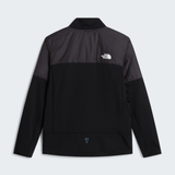 tnf_asset:NF0A84KL4H0-ALT1