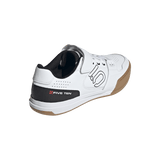 ADIDAS - Five Ten Hellcat Mountain Bike Shoes - image 17