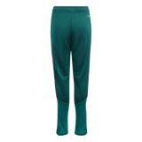 ADIDAS - Real Madrid 26/27 Tiro26 Competition Tracksuit Kids - Blue - image 5