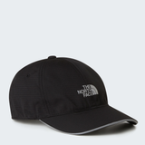 tnf_asset:NF0A8F82JK3-HERO