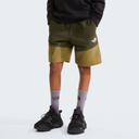 tnf_asset:NF0A8AY2M8J-HERO