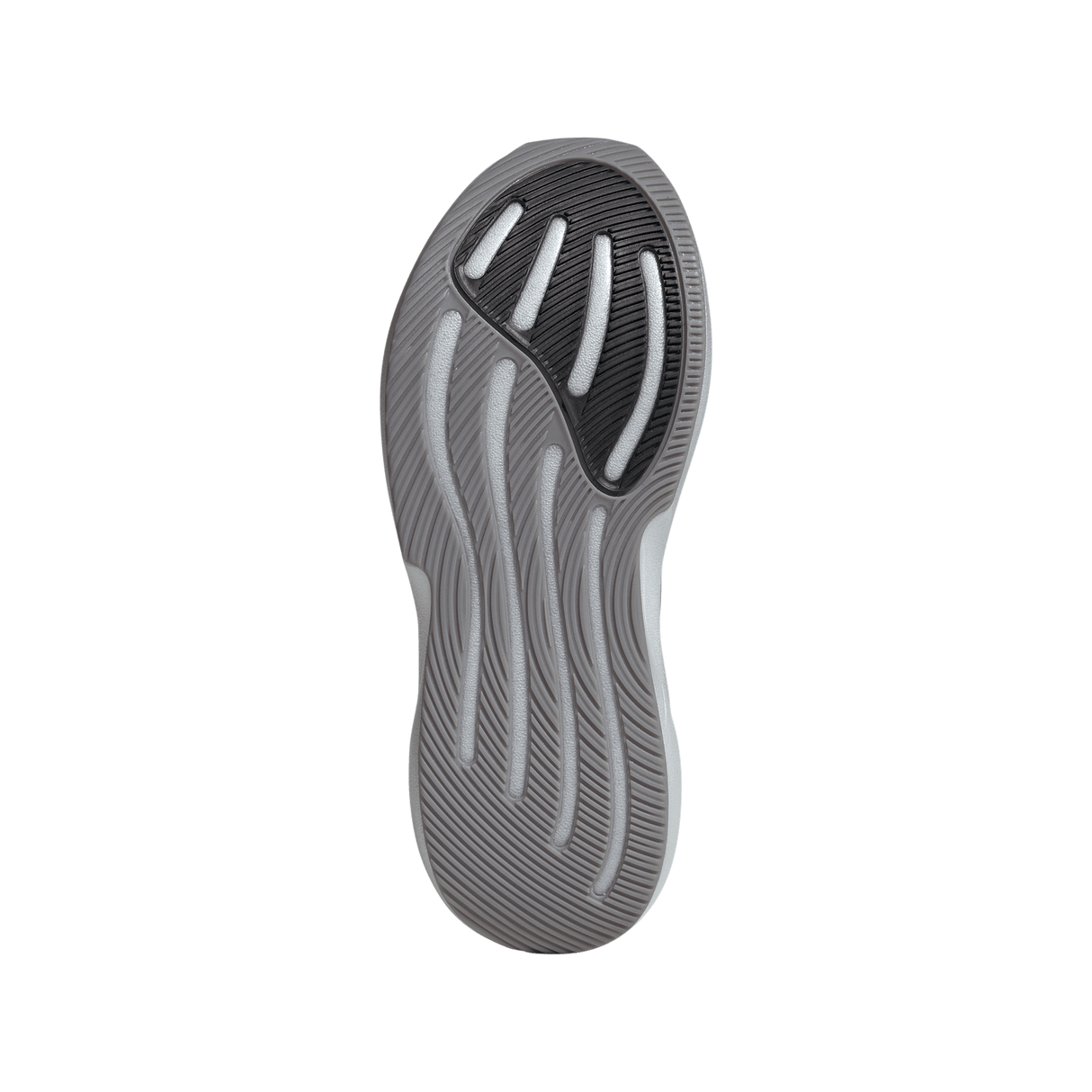 ADIDAS - Scarpe Da Running Supernova Glide - Donna - image 13