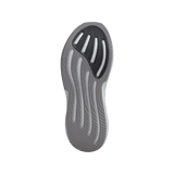 ADIDAS - Scarpe Da Running Supernova Glide - Donna - image 13