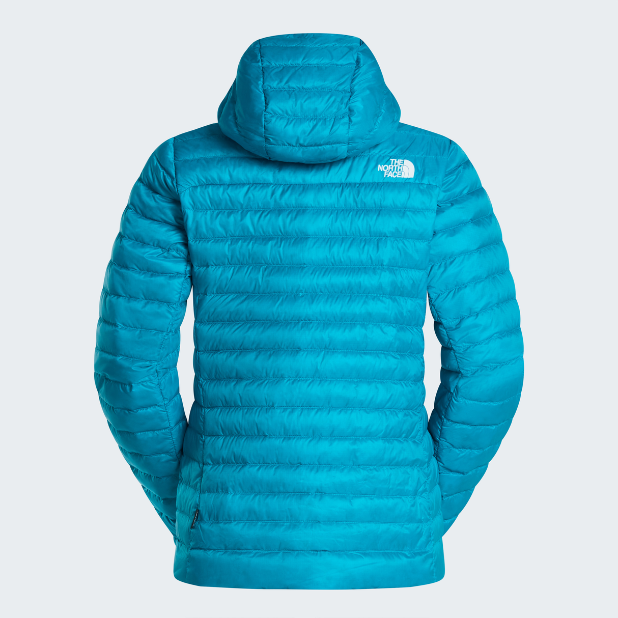 tnf_asset:NF0A8G7V6GO-ALT1