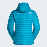 tnf_asset:NF0A8G7V6GO-ALT1