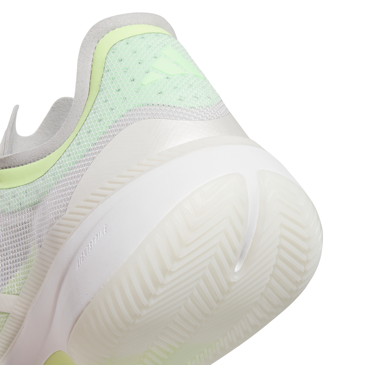 ADIDAS - Scarpe Low Trainers Adizero Select 2.0 - image 18