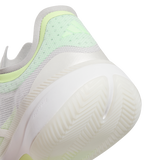 ADIDAS - Scarpe Low Trainers Adizero Select 2.0 - image 18