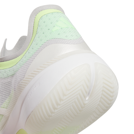 ADIDAS - Scarpe Low Trainers Adizero Select 2.0 - image 18