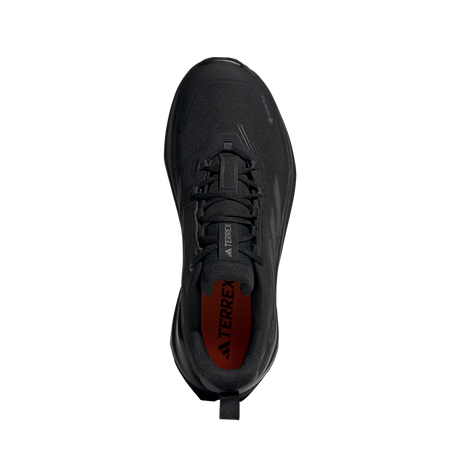 ADIDAS - Scarpe Da Hiking TERREX Trailmaker 2 GORE-TEX - Uomo - image 3