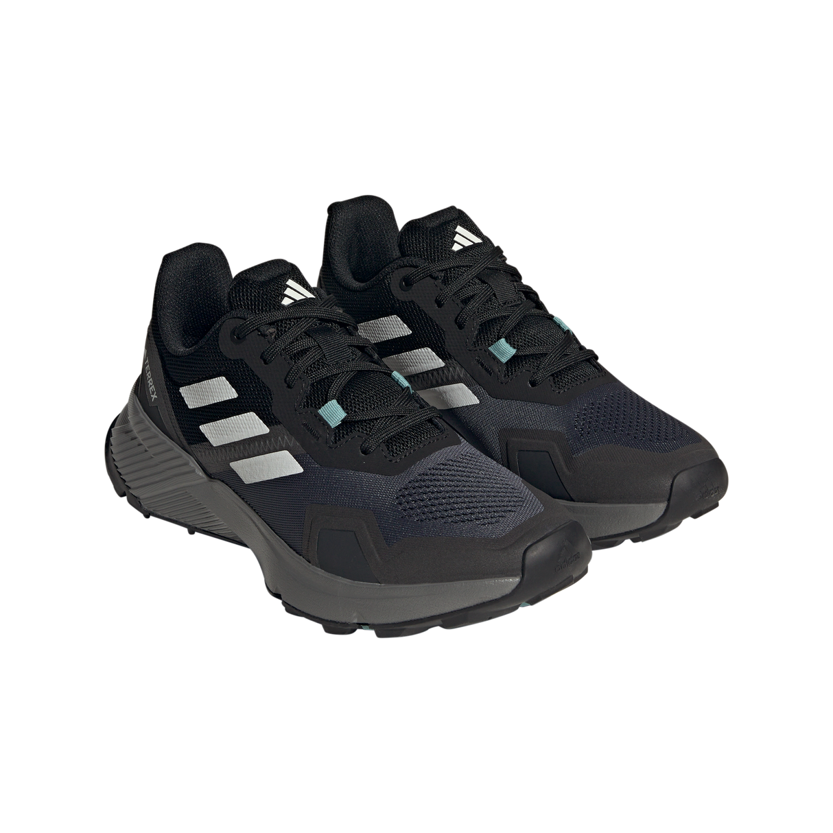 ADIDAS - Scarpe Da Trail Running TERREX Soulstride - Donna - image 6