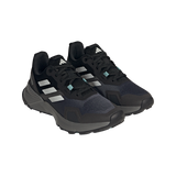 ADIDAS - Scarpe Da Trail Running TERREX Soulstride - Donna - image 6