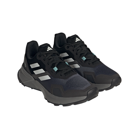 ADIDAS - Scarpe Da Trail Running TERREX Soulstride - Donna - image 6