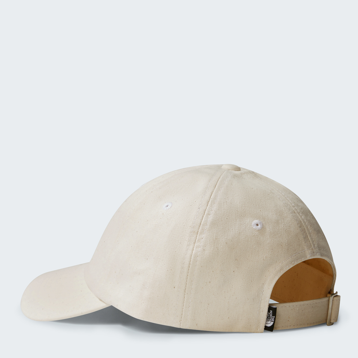 tnf_asset:NF0A7WHOXMO-ALT2